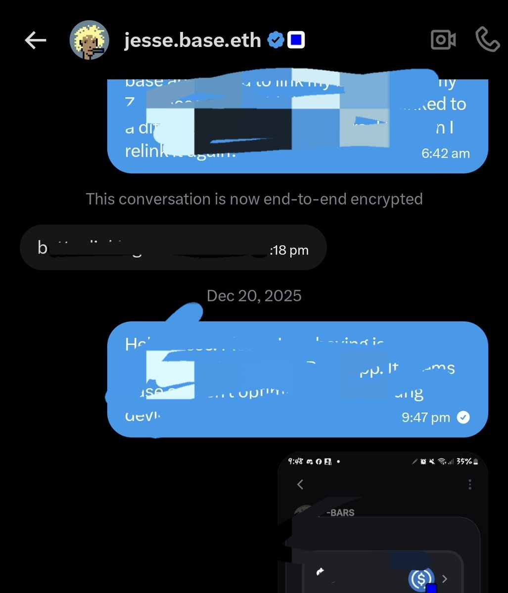 Miguel 🇪🇸 tweet media