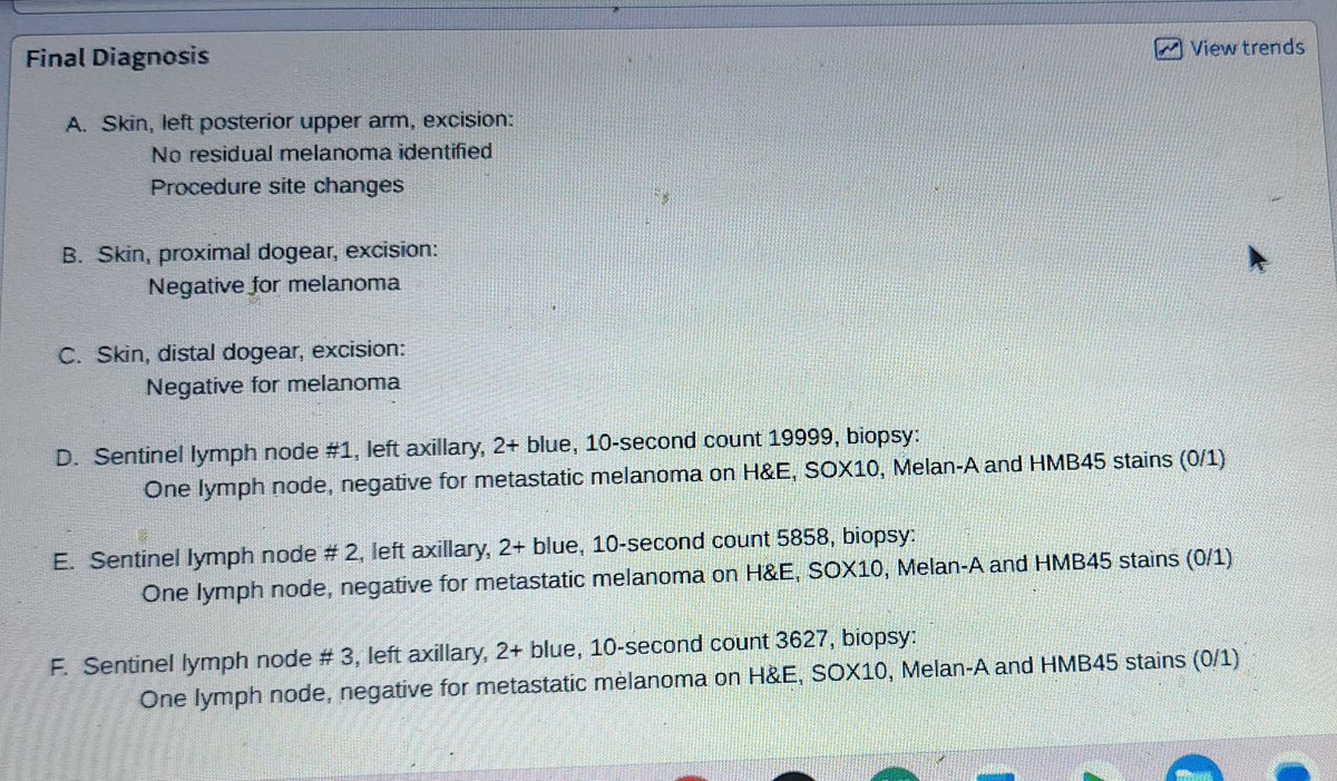 Hippychick tweet media