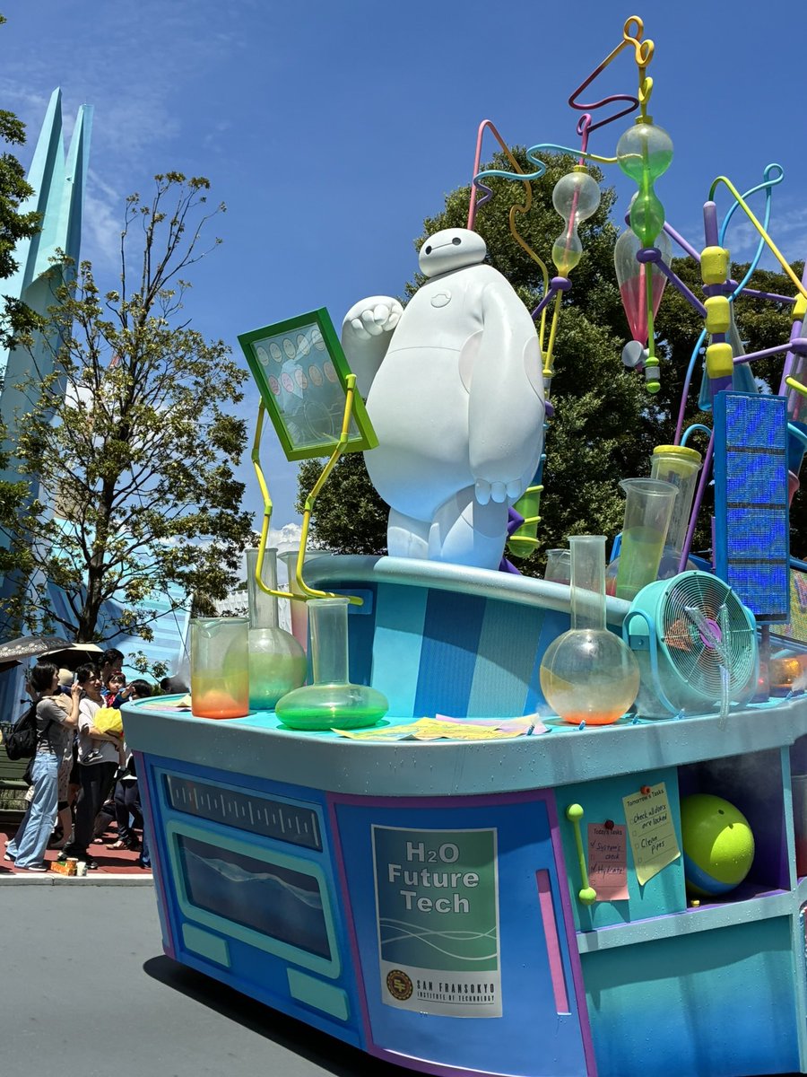 𝒶𝓂𝑒 🎀໒꒱♡ tweet media