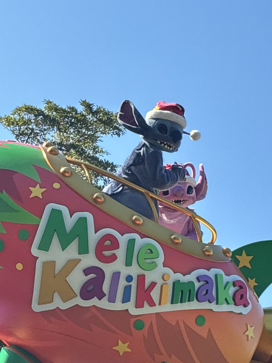 𝒶𝓂𝑒 🎀໒꒱♡ tweet media