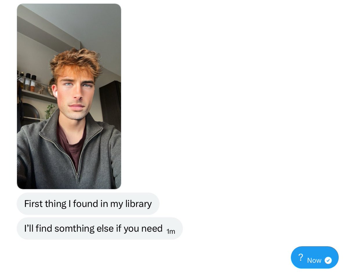 what is wrong with guys on #nsfwtwt