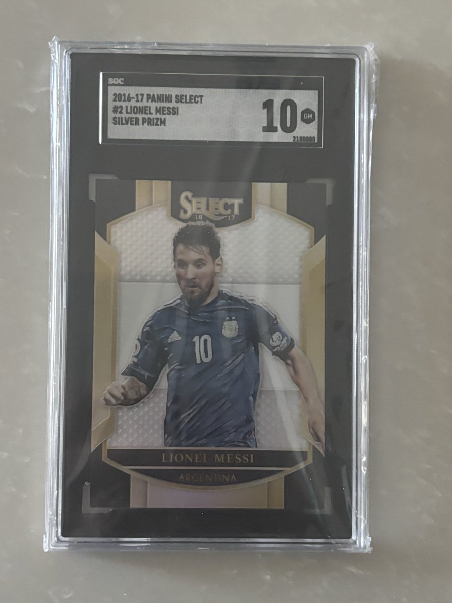 Tyler ⚽️ tweet media