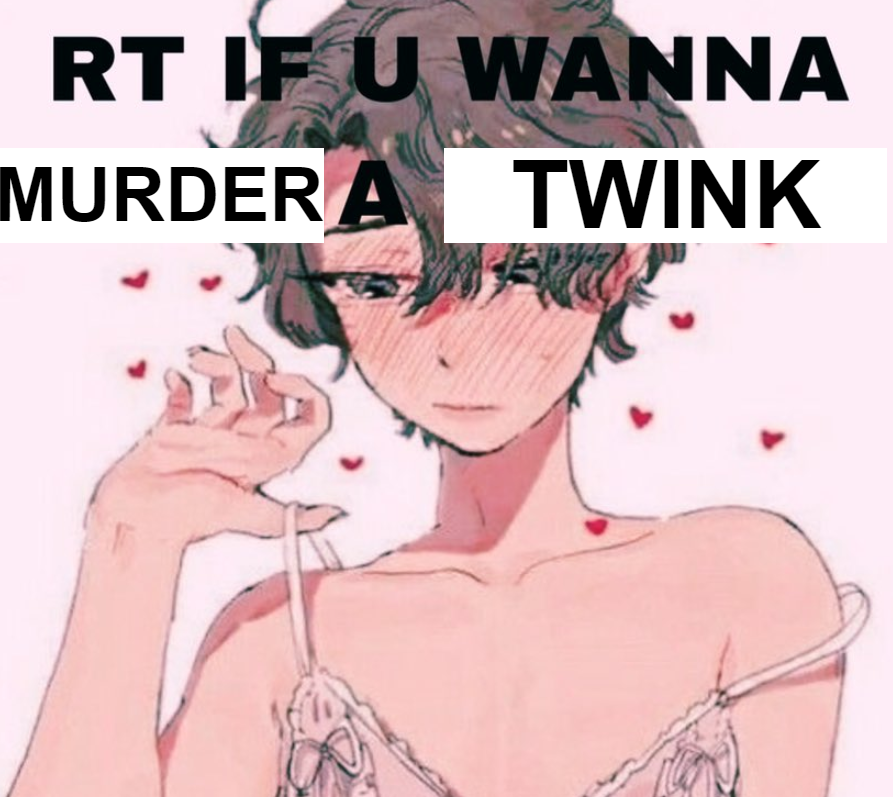 ShitpostGateway tweet media