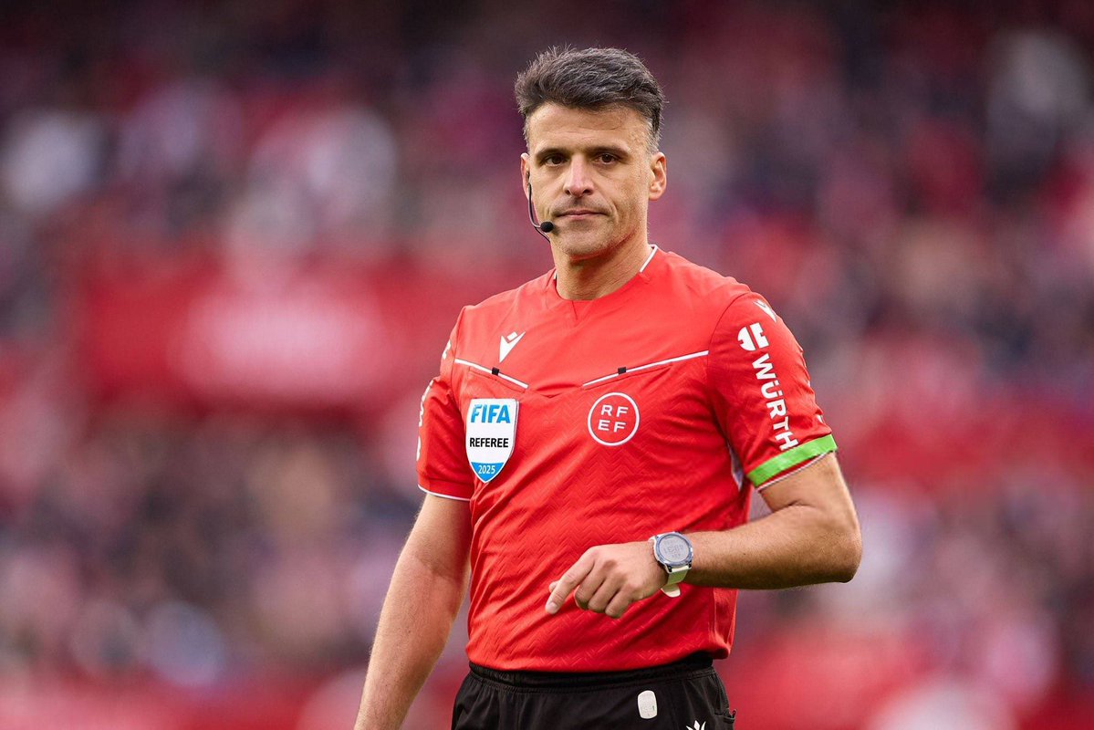 khaled Waleed tweet media