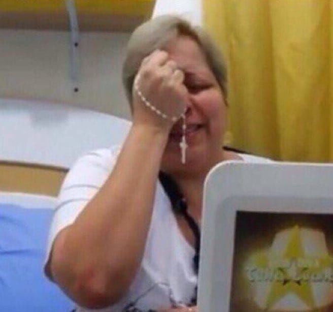 𝘼𝙘𝙚𝙧𝙫𝙤 𝕾𝖚𝖓𝖓𝖞𝕱𝖎𝖗𝖊 .𖤓 𝄢 tweet media