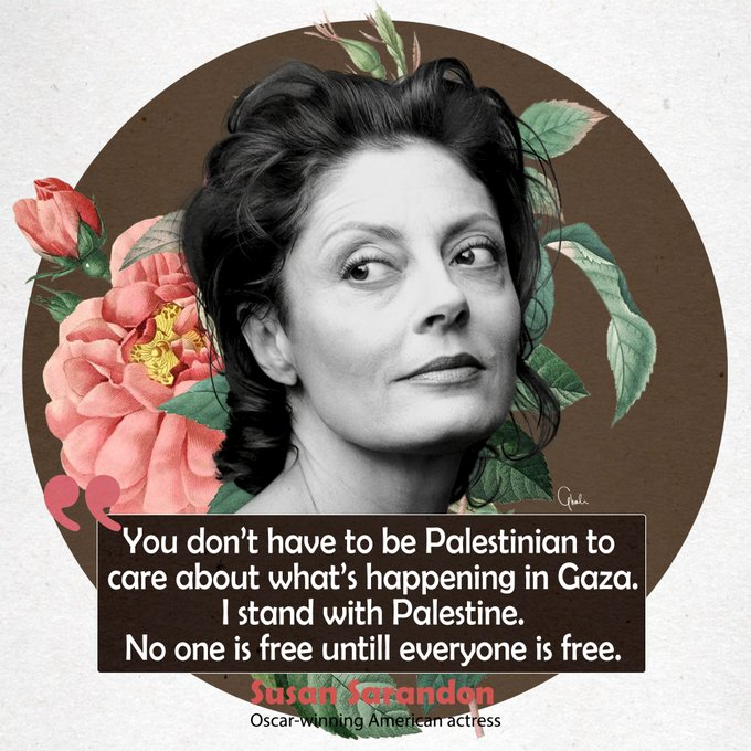 LailaPalestini1's tweet photo. Free Palestine https://t.co/U6fJoGxwKZ