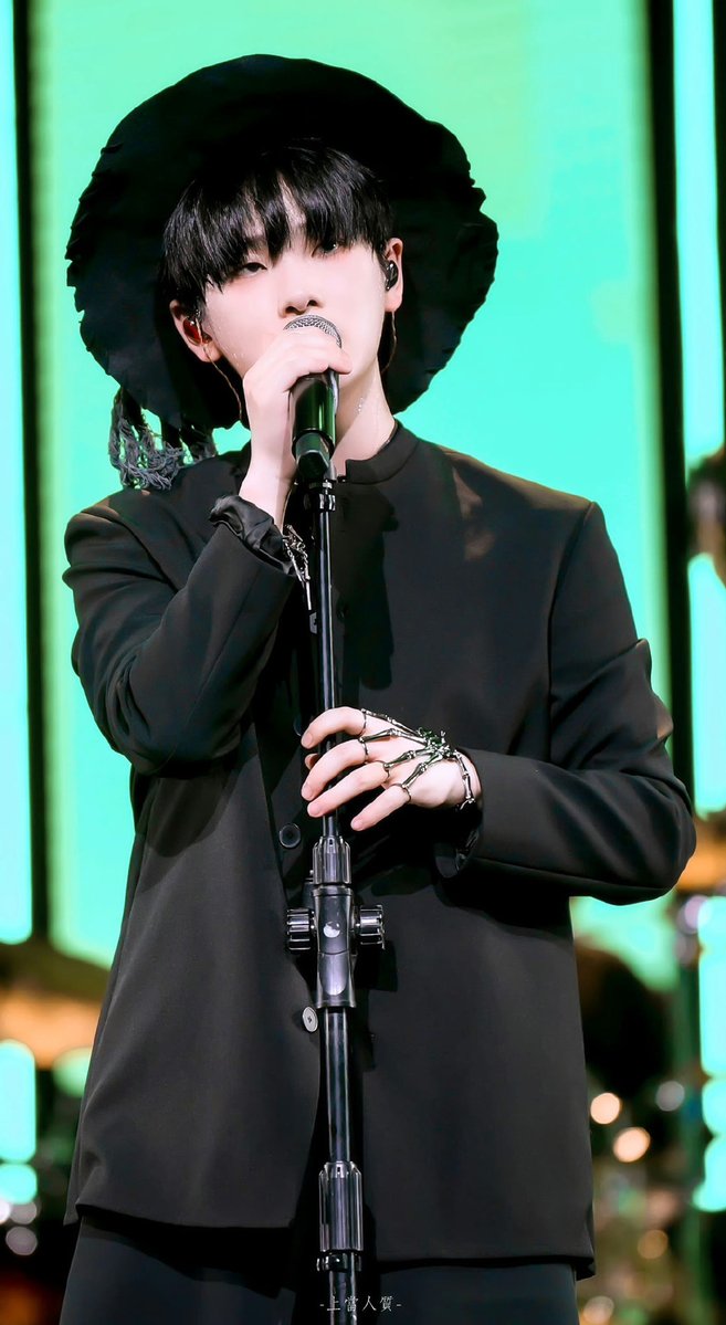 Mohammed ali ahmaed tweet media