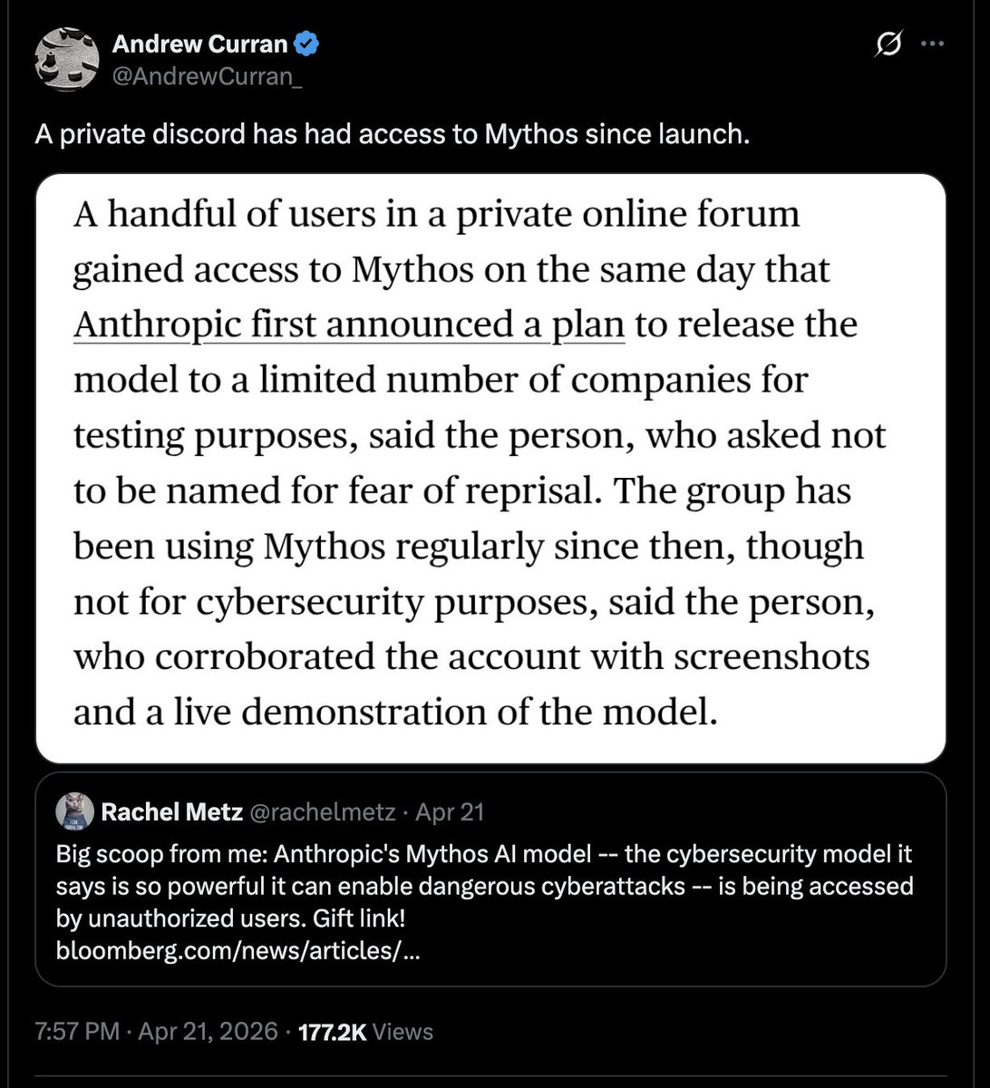 Teortaxes▶️ (DeepSeek 推特🐋铁粉 2023 – ∞) tweet media