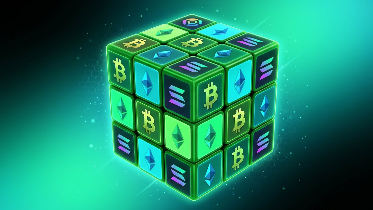 CoinEx Spanish tweet media
