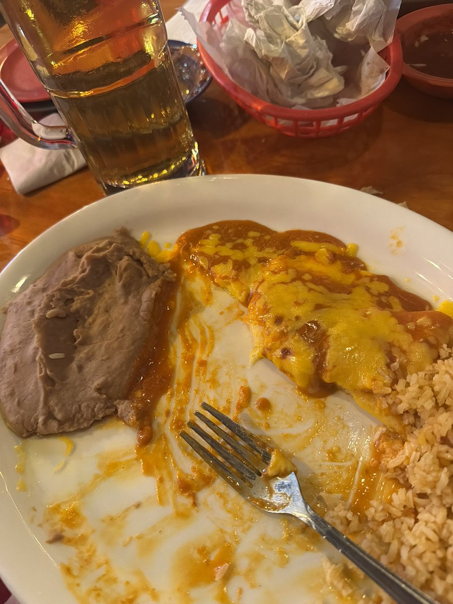 GOOB Lord tweet media