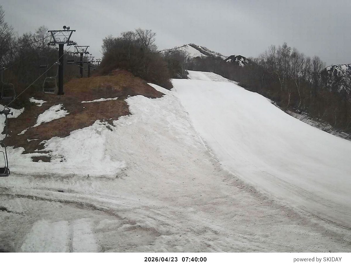 Hakuba47【Official】 tweet media