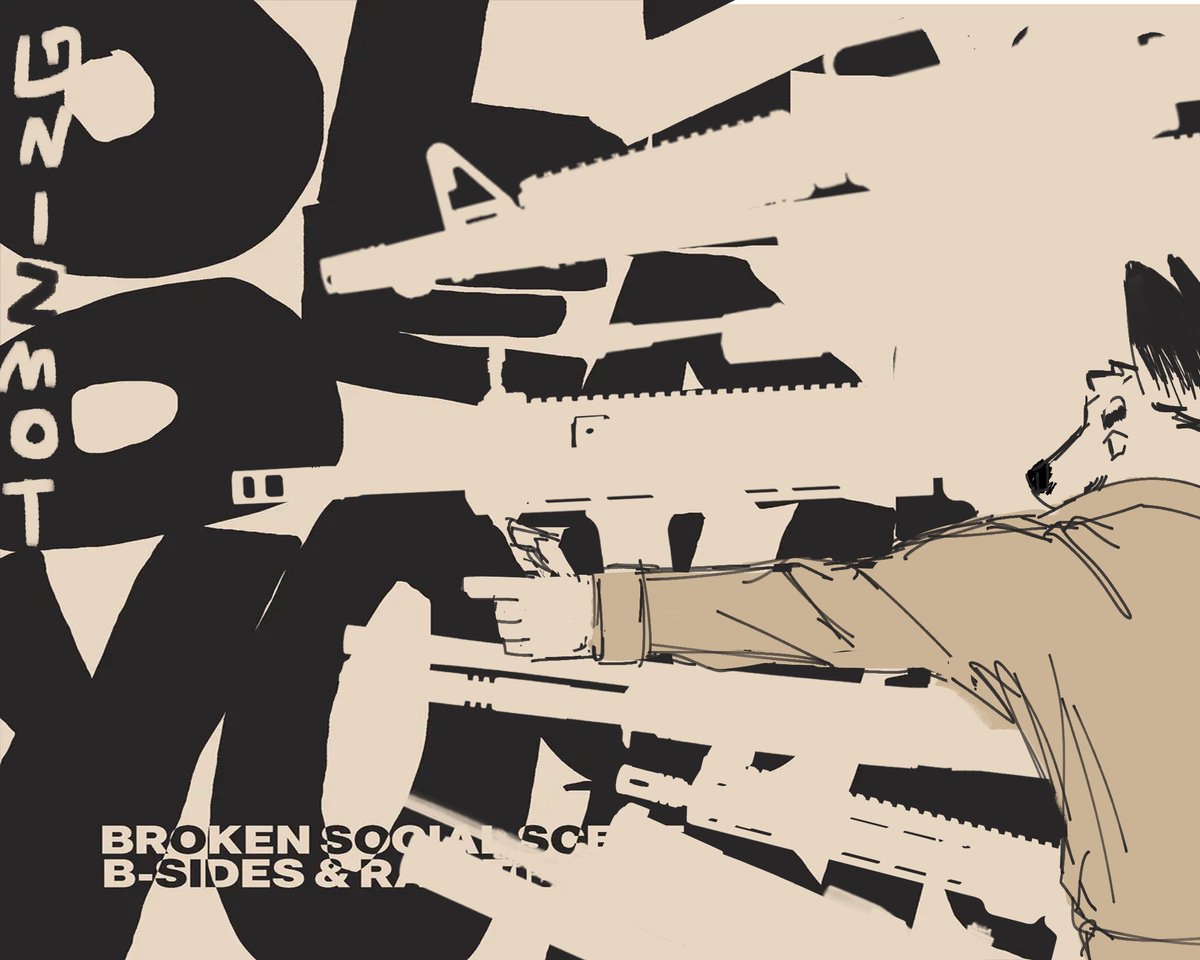 Nizmot (0/4) tweet media