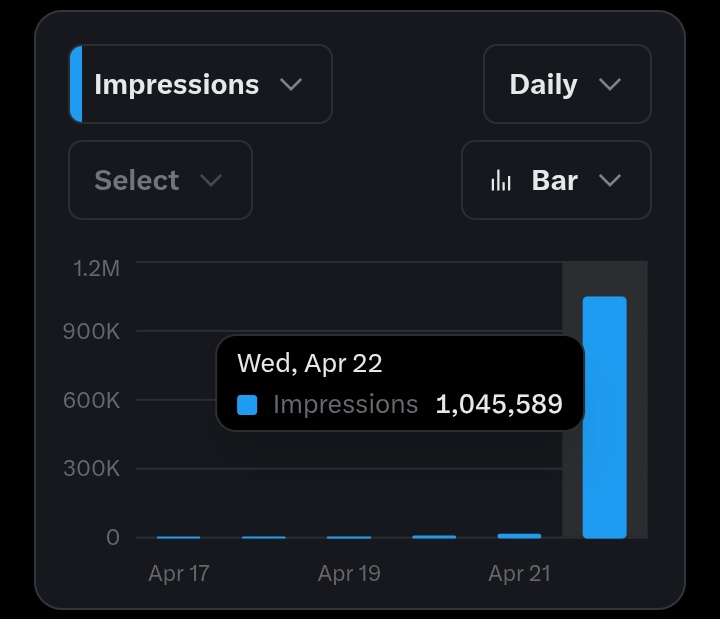 INIABASI tweet media
