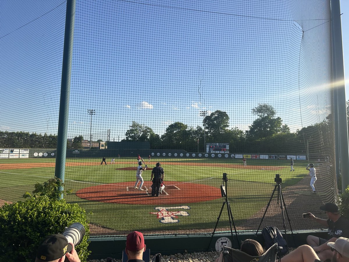 Hunter Martin tweet media