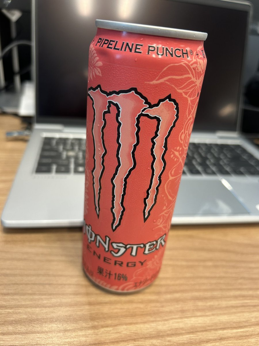 弁護士猫 tweet media