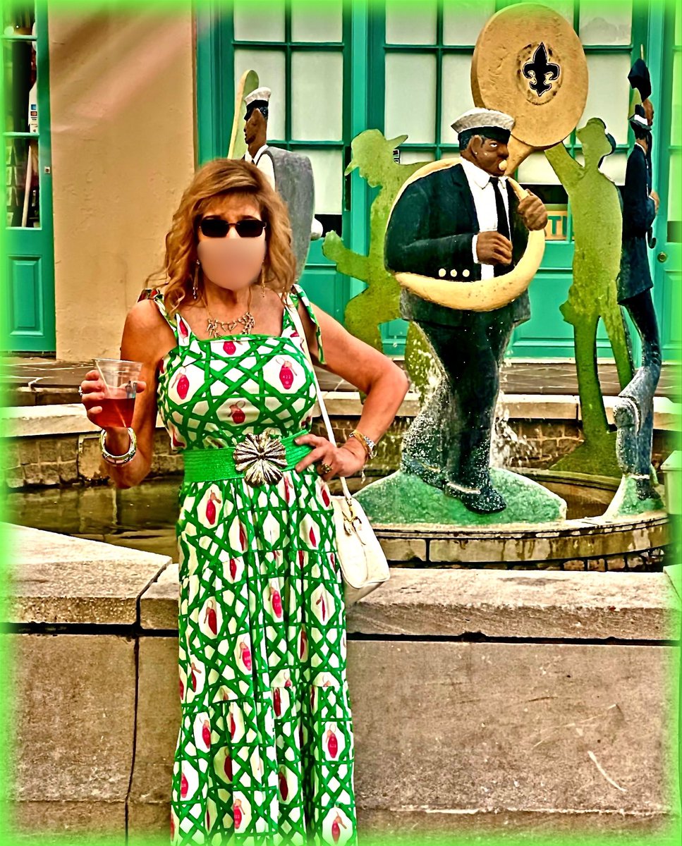 BrittBaye tweet media