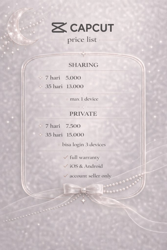 Naevis store - order by wa tweet media