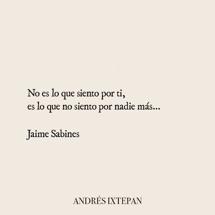 faburalia's tweet photo. Por nadie más… https://t.co/LcFybY4Kon