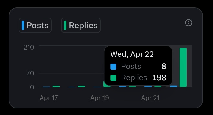 INIABASI tweet media