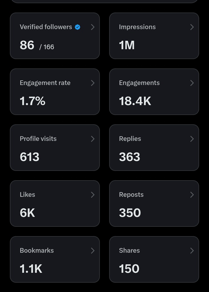 INIABASI tweet media