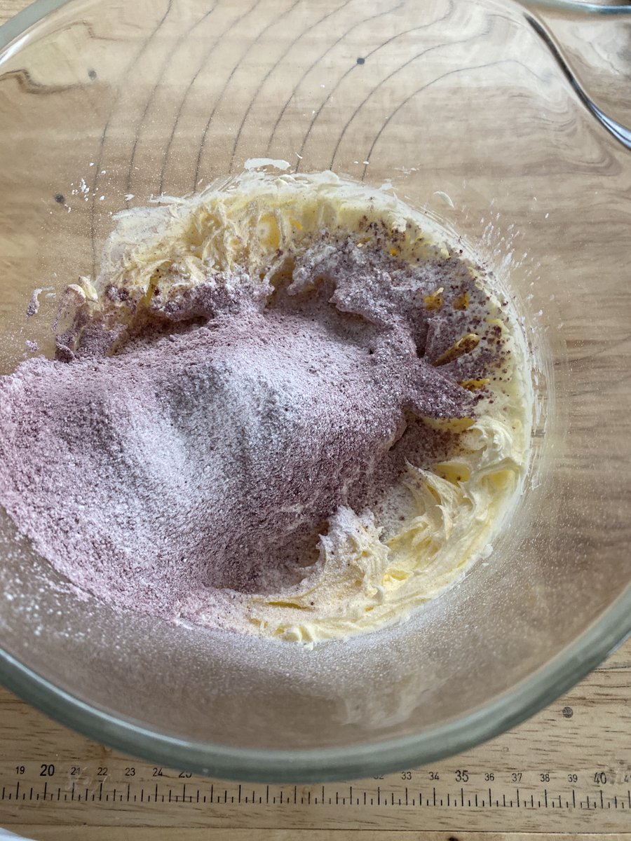 Joshua Wade tweet media