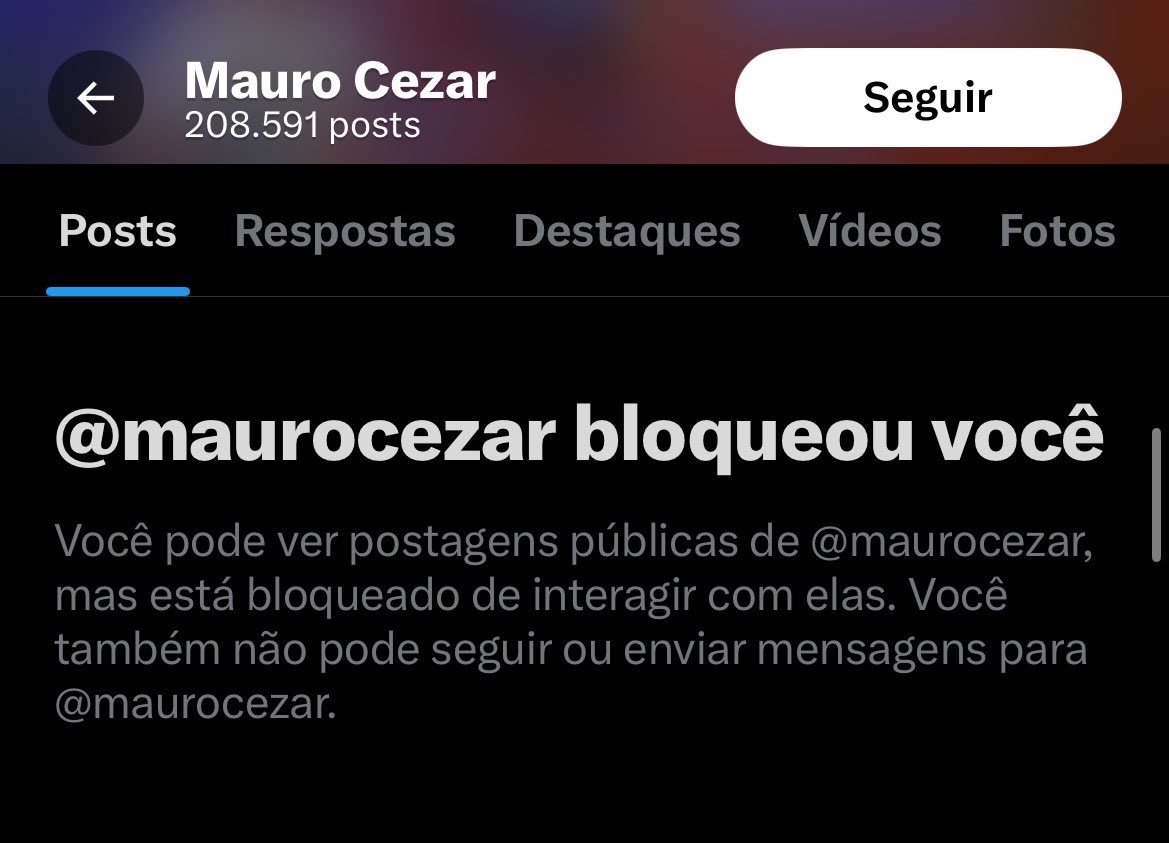 Vascaino Atrasado tweet media