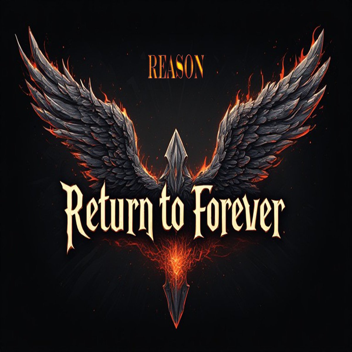 REASONPRODft's tweet image. Listen to Return To Forever from REASON on #SoundCloud on.soundcloud.com/579Y5xu9gTeP4L…