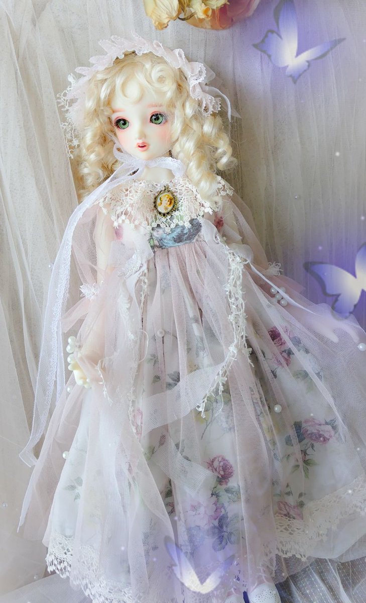 永久薔薇園🌹 tweet media