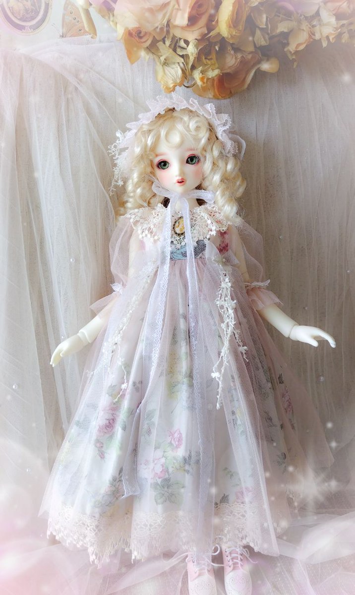 永久薔薇園🌹 tweet media