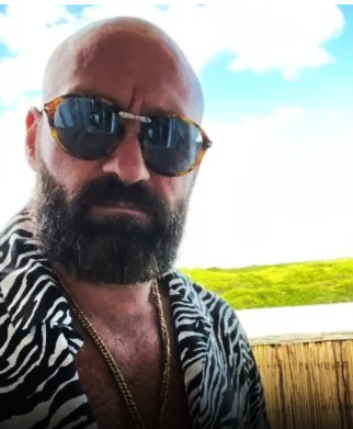 D'Angelo 4T tweet media