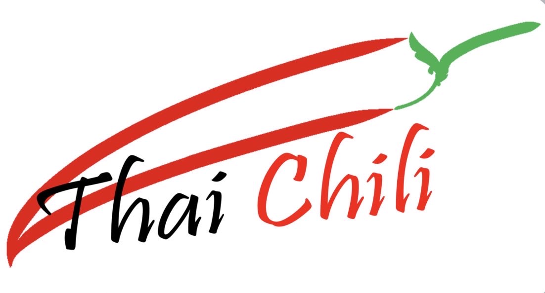 CSG Beavers tweet media