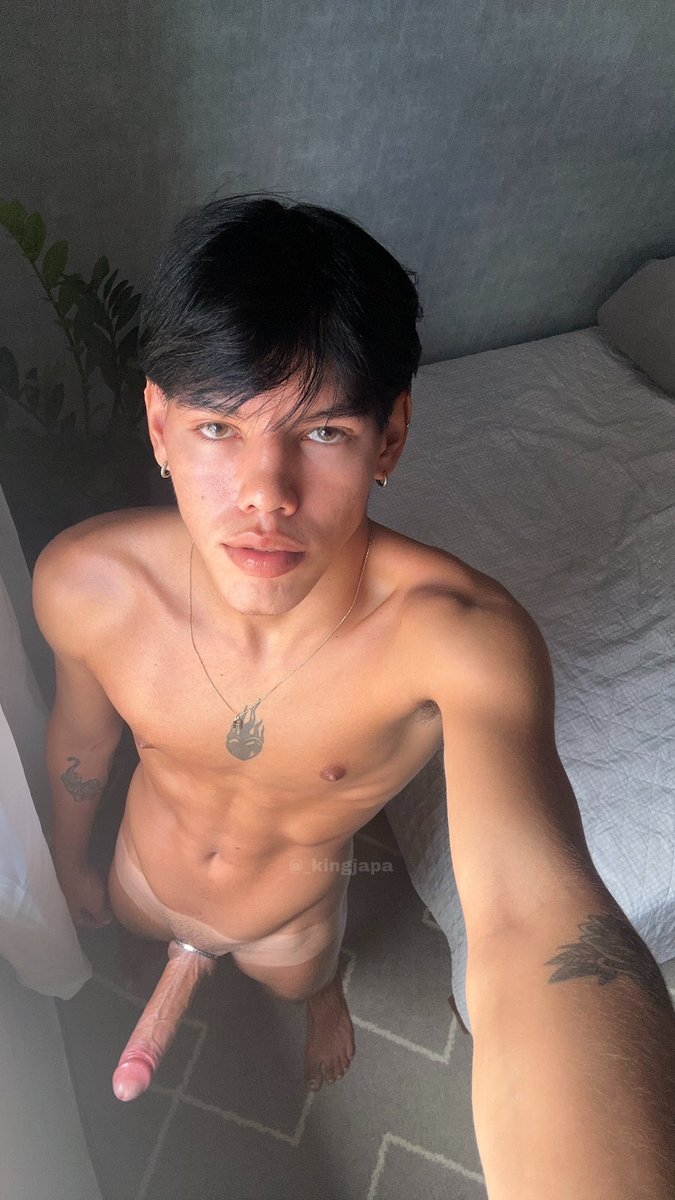 kingjapa_ 100k tweet media