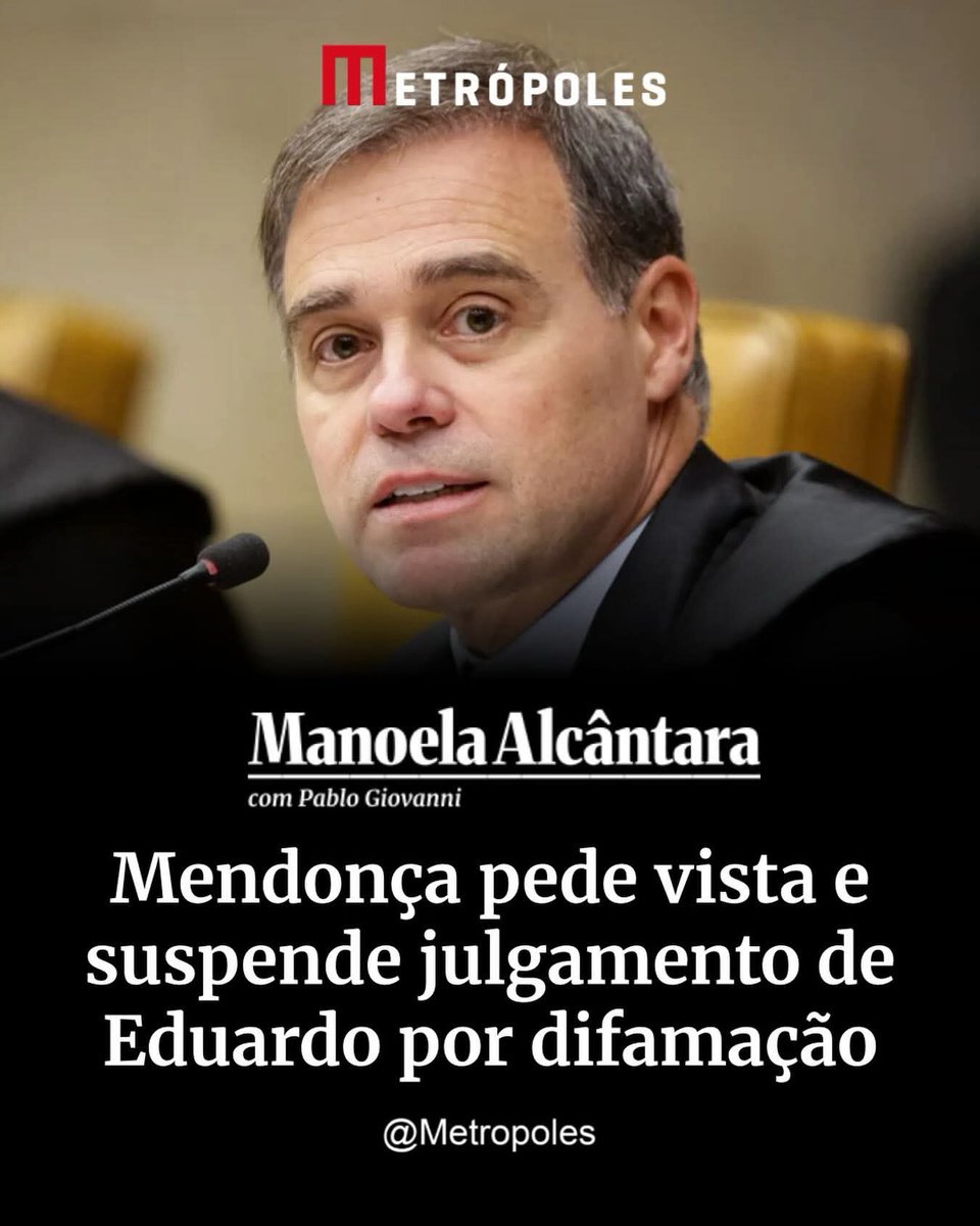 Parece que nesse circo, nem todo mundo é palhaço!