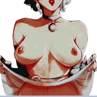 ‍ ⋆⟢ ‍ 𝓲ce ‍ up ˳◜ tweet media