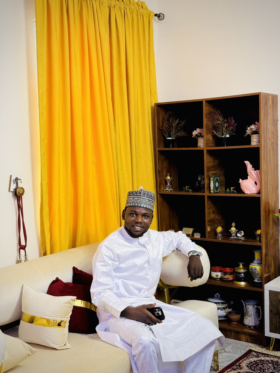 Ahmad Muktar tweet media