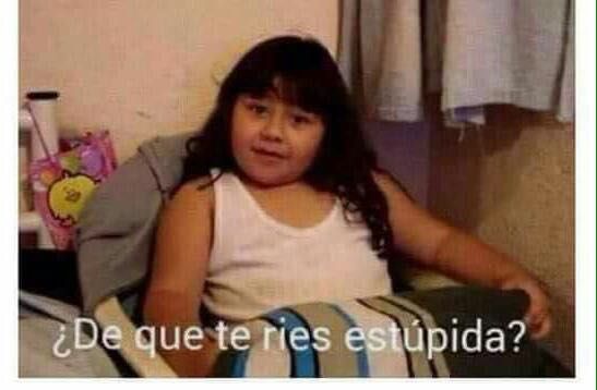 Luis tweet media