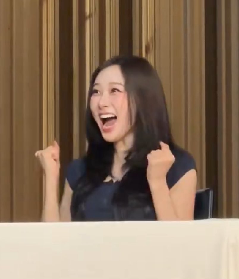 🍋🪜 it'z Rachel 🌙🦋💙🌟 • 🍉 tweet media