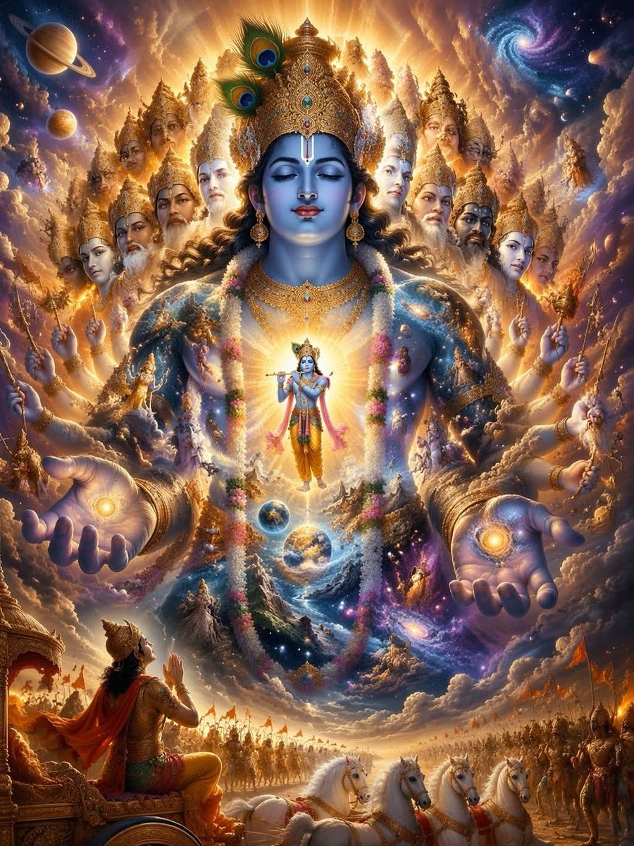 ✿ ( 𝗦 ) ✿ tweet media