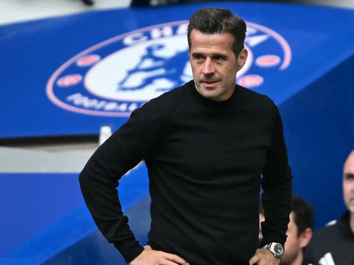 ChelsTransfer tweet media