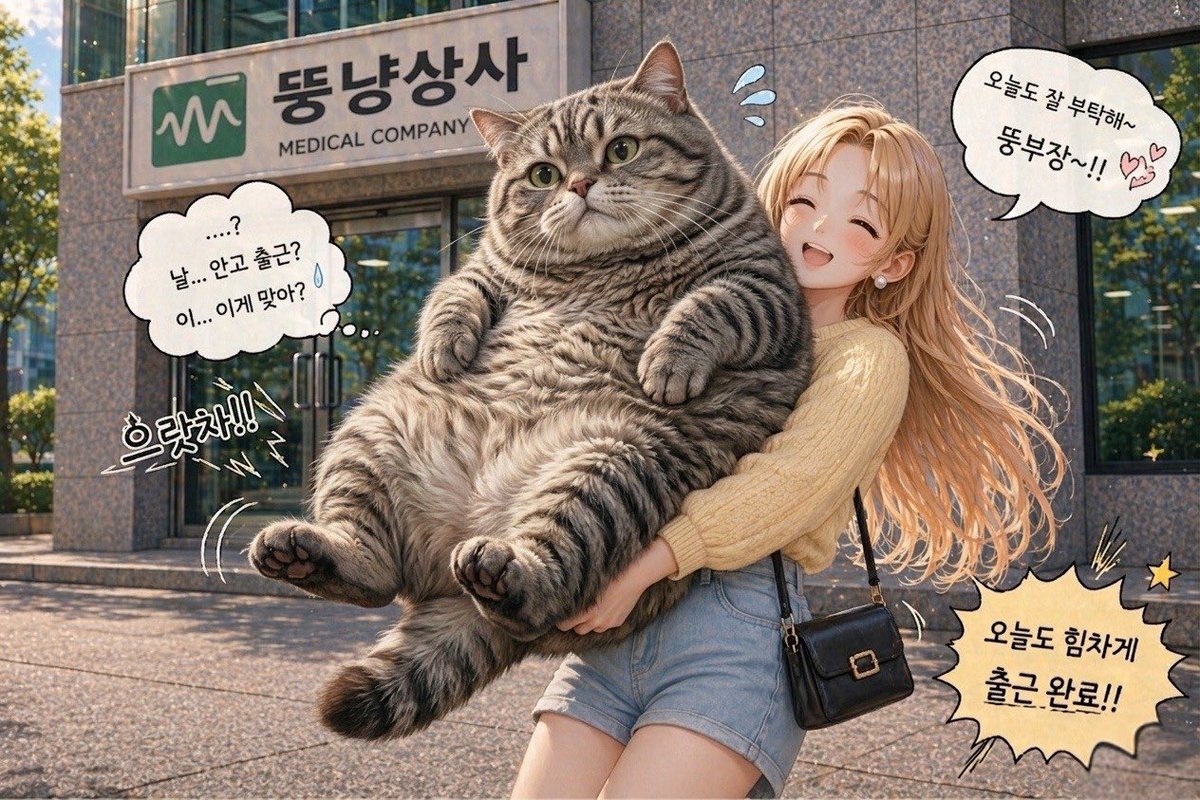 LunaKim𓆩🩷𓆪 tweet media