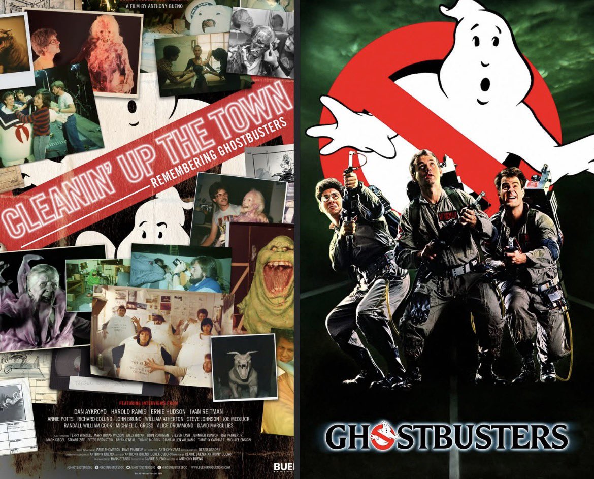 Dirt In The Gate Movies tweet media