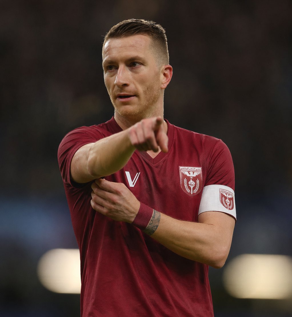 نادي النصر الرياضي tweet media