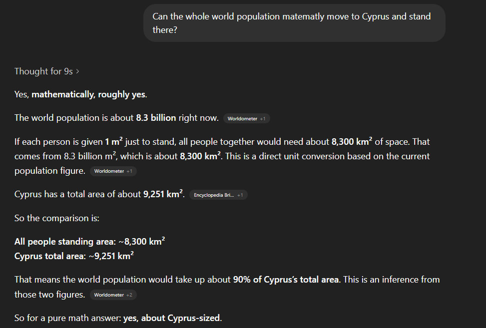 zaksans.grvt tweet media