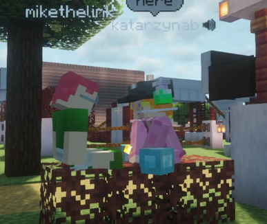 mine‼️ tweet media