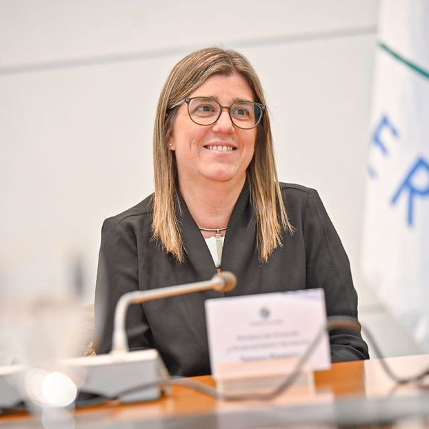 Montevideo Portal tweet media