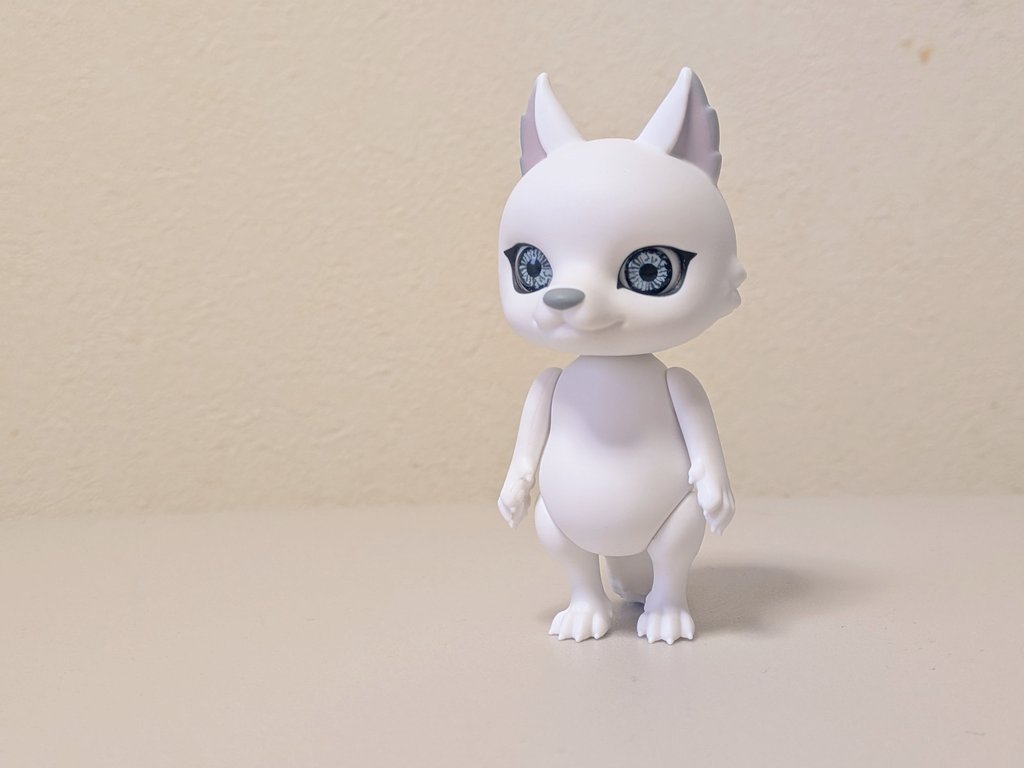 かず🛩️ tweet media