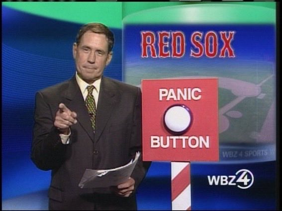 James Stewart ☝️ tweet media