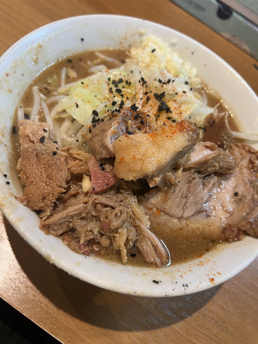 たまき はるか tweet media