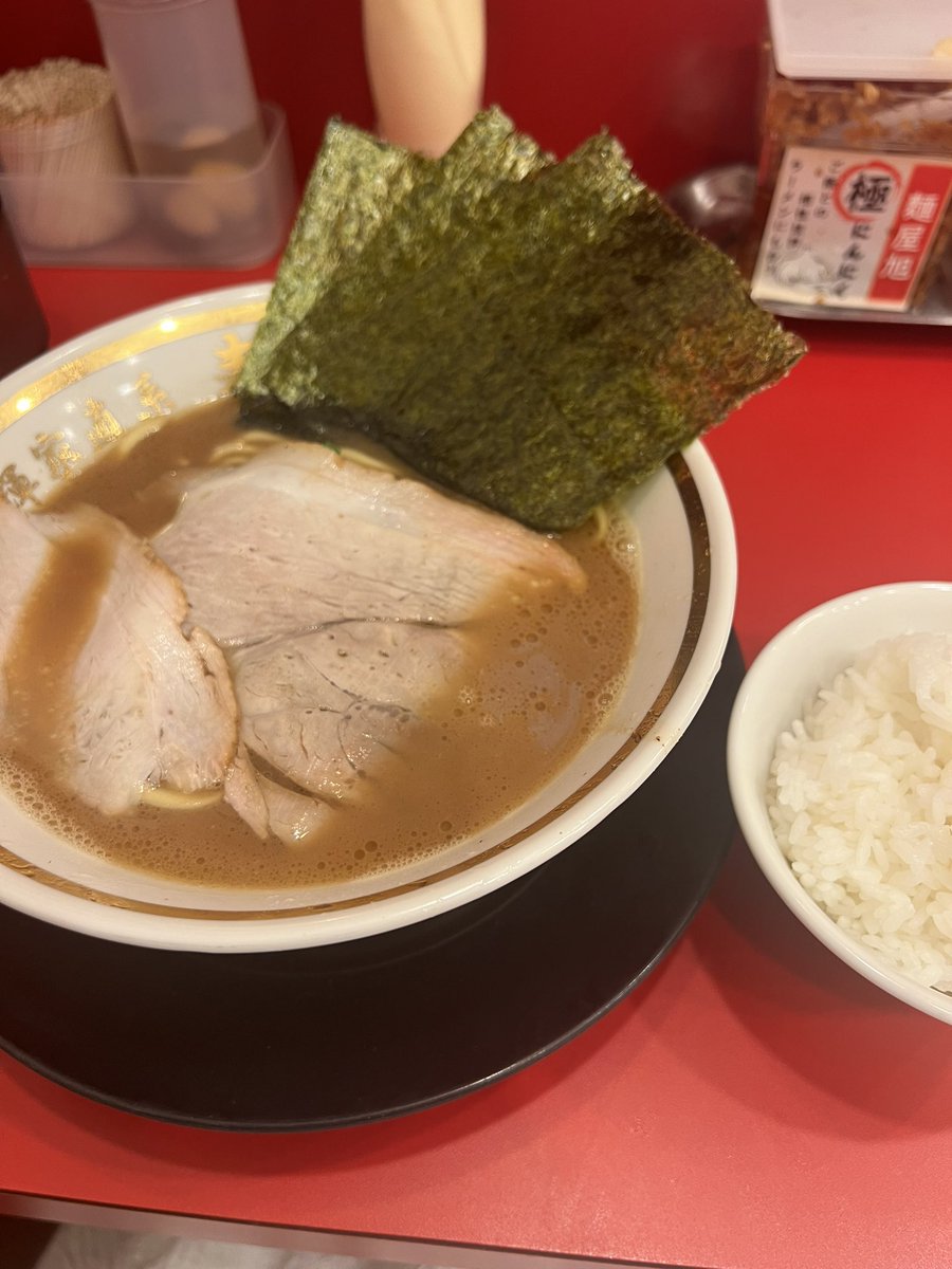 たまき はるか tweet media