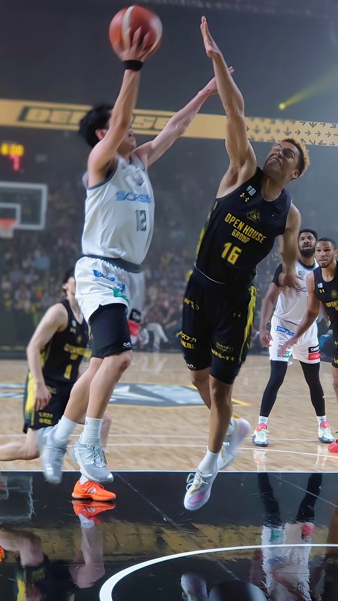 みむりん tweet media